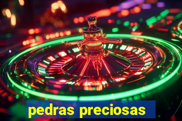 pedras preciosas - jogos - racha cuca